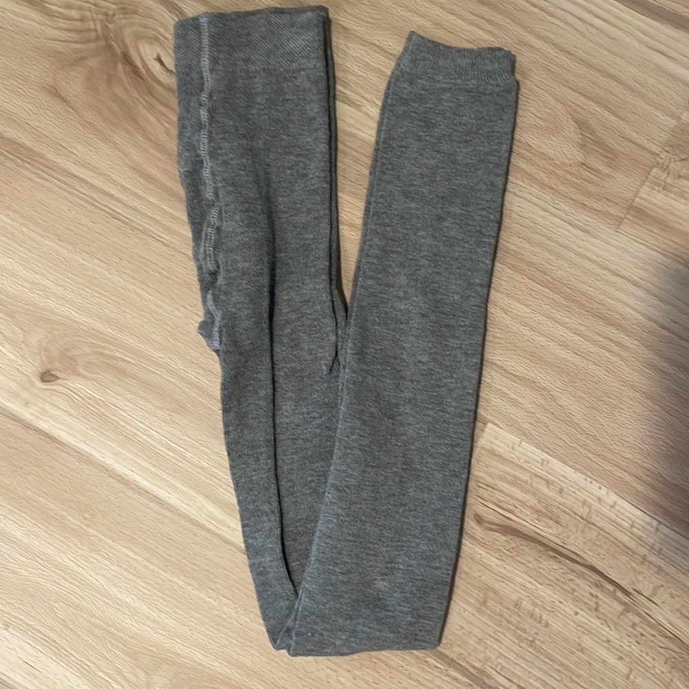 Tights / leggings